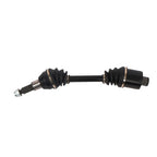 Fit For Polaris Sportsman 500 1999-2002 1380142 Rear LH/RH CV Axles Drive Shaft