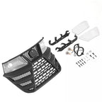 12_d350ce56-eebf-4aae-a45a-2b9e84e3f344 - Northline Parts