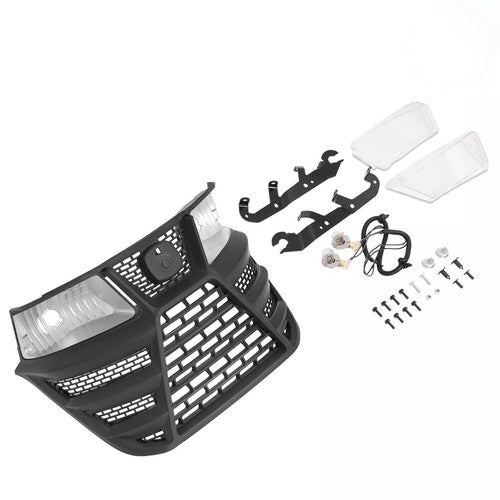 12_d350ce56-eebf-4aae-a45a-2b9e84e3f344 - Northline Parts