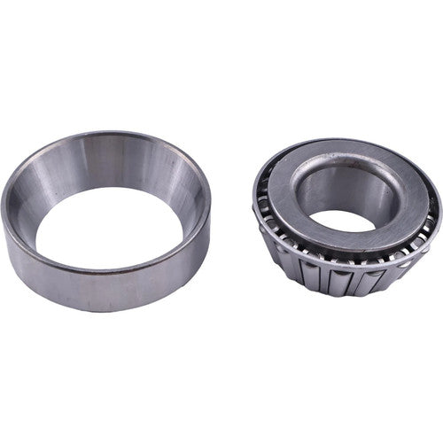 12_d351cfd2-b27c-40b3-abfd-2a29d890c05a - Northline Parts