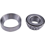 12_d351cfd2-b27c-40b3-abfd-2a29d890c05a - Northline Parts