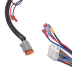 12_d352fc28-6804-4cf2-ab45-5aff551ac3ef - Northline Parts