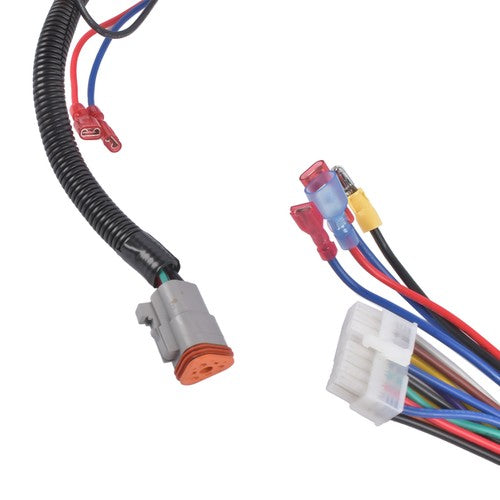 12_d352fc28-6804-4cf2-ab45-5aff551ac3ef - Northline Parts
