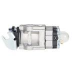 12_d35666f3-8919-4883-baaa-5f7d62e21602 - Northline Parts