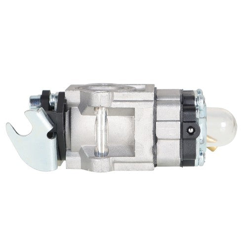 12_d35666f3-8919-4883-baaa-5f7d62e21602 - Northline Parts