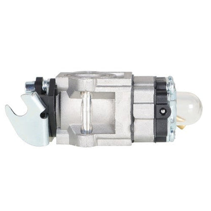 12_d35666f3-8919-4883-baaa-5f7d62e21602 - Northline Parts