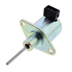 12_d35819ee-35fb-4510-97da-37d0244fe010 - Northline Parts