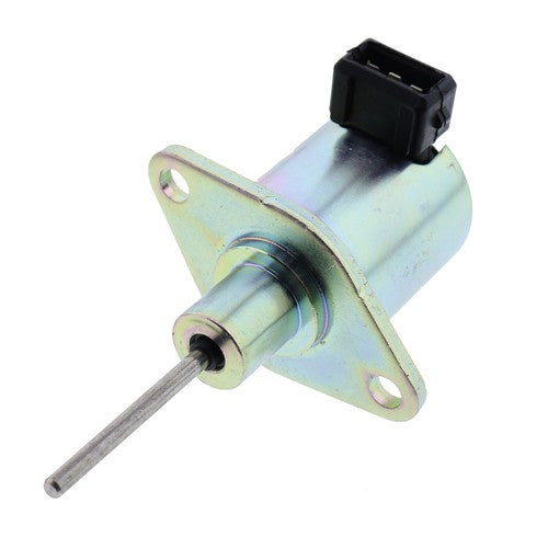 12_d35819ee-35fb-4510-97da-37d0244fe010 - Northline Parts