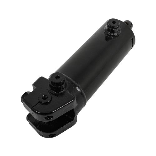 Power Steering Cylinder For Massey 255 261 265 270 275 285 1605121M92 3773711M91