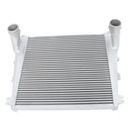 Charge Air Cooler Intercooler for Freightliner FL60 70 FL80 FS65 Sterling Truck