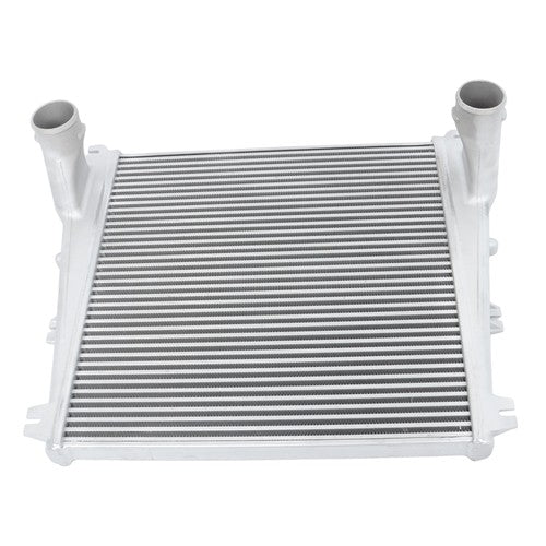Charge Air Cooler Intercooler for Freightliner FL60 70 FL80 FS65 Sterling Truck