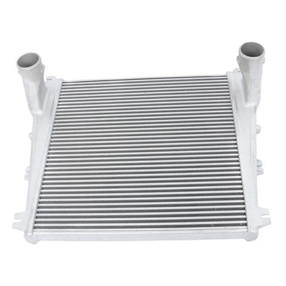 Charge Air Cooler Intercooler for Freightliner FL60 70 FL80 FS65 Sterling Truck