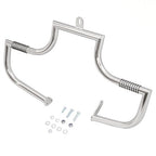 12_d368db73-62e9-4584-9f1b-1bba8cf2af41 - Northline Parts