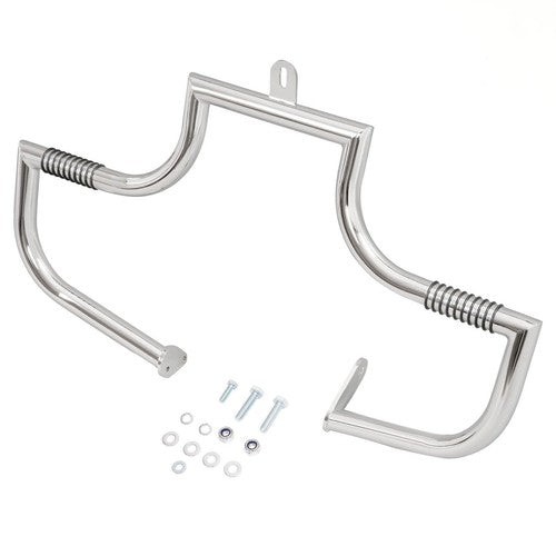 12_d368db73-62e9-4584-9f1b-1bba8cf2af41 - Northline Parts