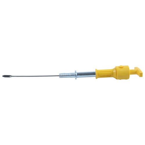 12_d368de04-37a3-4ae6-97e9-51b45bad3782 - Northline Parts