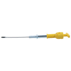 12_d368de04-37a3-4ae6-97e9-51b45bad3782 - Northline Parts
