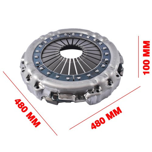 12_d36a2d1b-02f7-4eea-b989-71ed1e5ad0b4 - Northline Parts