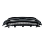 12_d36c5b94-a3f2-4b5c-b2a7-fb3c97c97e8c - Northline Parts