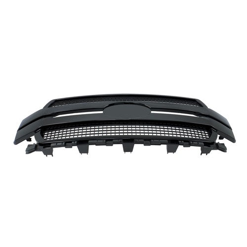12_d36c5b94-a3f2-4b5c-b2a7-fb3c97c97e8c - Northline Parts