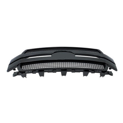 12_d36c5b94-a3f2-4b5c-b2a7-fb3c97c97e8c - Northline Parts
