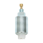 12_d36e0cc5-289c-42dc-831c-a63a17a8f9bf - Northline Parts
