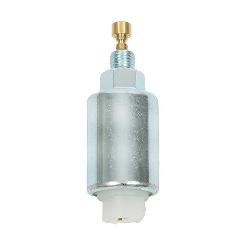12_d36e0cc5-289c-42dc-831c-a63a17a8f9bf - Northline Parts