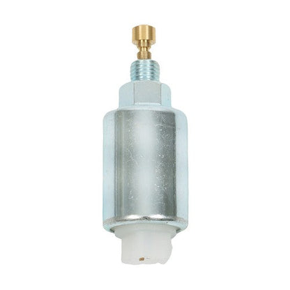 12_d36e0cc5-289c-42dc-831c-a63a17a8f9bf - Northline Parts