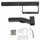 12_d36eadeb-0ba7-4dc4-948e-b11edf3df38f - Northline Parts