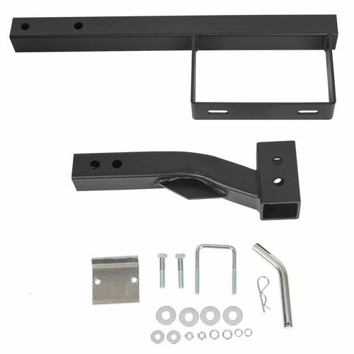 12_d36eadeb-0ba7-4dc4-948e-b11edf3df38f - Northline Parts