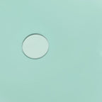 12_d3709212-ca3b-4264-9c97-702d21414e84 - Northline Parts