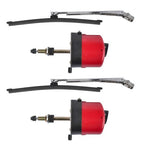 12_d37bb87a-ceea-4389-b688-8168ef1d2a47 - Northline Parts