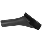 12_d37c098b-c62c-420e-8e31-05ebec5c6086 - Northline Parts