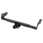 12_d37ca12e-1d82-4892-911f-5f97cc8fdb1a - Northline Parts