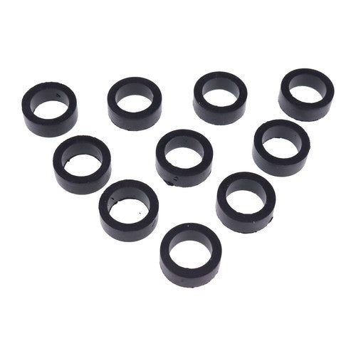 12_d38074ee-b785-4070-9315-784d3068e802 - Northline Parts