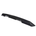 12_d387558d-2880-45d9-ba59-4944fc770406 - Northline Parts