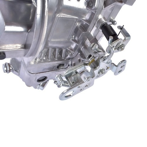 12_d388bb1c-fd4b-4908-a553-0b6a0b6d4f6f - Northline Parts