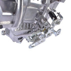 12_d388bb1c-fd4b-4908-a553-0b6a0b6d4f6f - Northline Parts