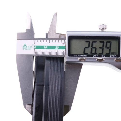 12_d38a4751-3ea1-4d6a-9d16-b3e8eee84dda - Northline Parts