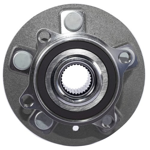 12_d38bf2e0-31ff-4e5b-9f43-d0a6d8b1f82b - Northline Parts