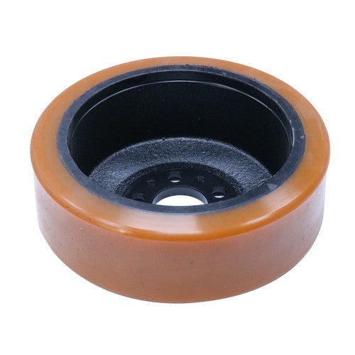 12_d38dbf25-03e6-4de6-92dd-0deb3ac2b201 - Northline Parts