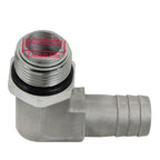 12_d38f6967-5a49-45e6-8a89-b1ea48a98e82 - Northline Parts