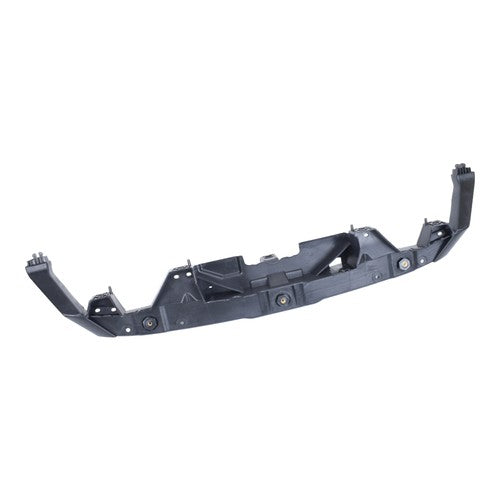 Front Lower Radiator Support Assembly 95850473100 Fit For 11-18 Porsche Cayenne