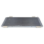 T Cool 40K Transmission Cooler Transmission Oil Cooler GVW Max 40,000 LPD47391