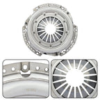 10-064 For Mazda For 6 2006-2007 Automotive Clutch Kit w/Tool Kit Turbocharged