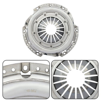 10-064 For Mazda For 6 2006-2007 Automotive Clutch Kit w/Tool Kit Turbocharged