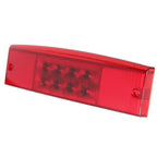 12_d392e83c-f546-405e-9ab0-61fef17def18 - Northline Parts