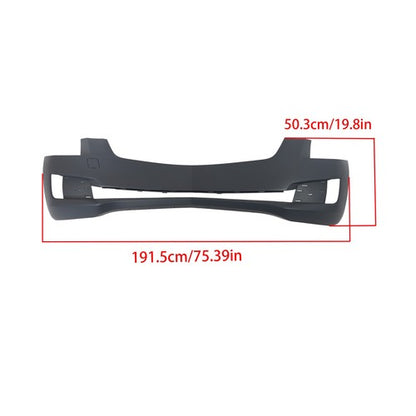 12_d392fa4d-0e45-4cd7-856e-8e3a8949071d - Northline Parts