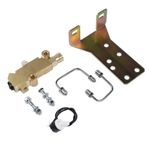 12_d3937723-44bb-480f-9e2e-4859819eee24 - Northline Parts