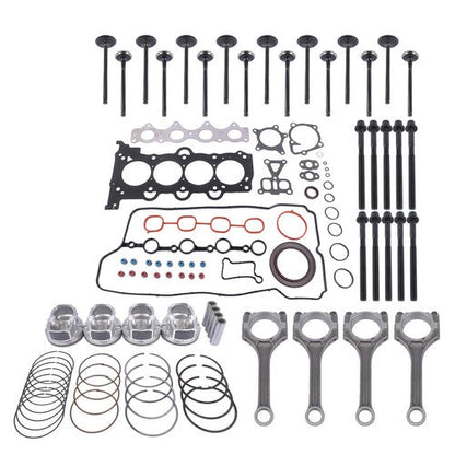 12_d394f464-195c-4d4e-8d2c-155a5a85fe42 - Northline Parts