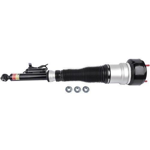 12_d39689f6-f662-4f0b-b7dd-9f0069a910db - Northline Parts